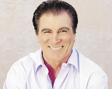 Vince Papale