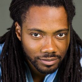 Al Letson