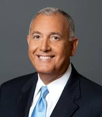 Joe Navarro