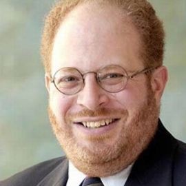 Adam Posen