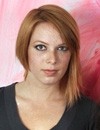 Alexa Meade