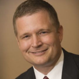 C.J. Huff