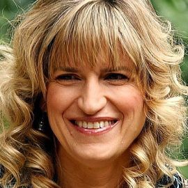 Catherine Hardwicke
