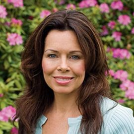 Cheryl Richardson