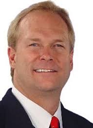 Dan Clark