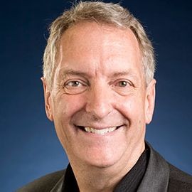 Dave Ulrich