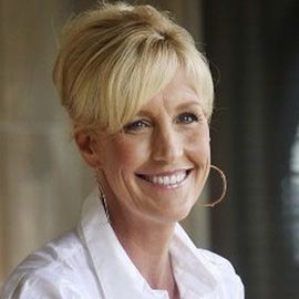Erin Brockovich