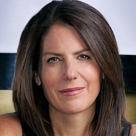 Jean Chatzky