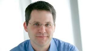 Joel Zeff