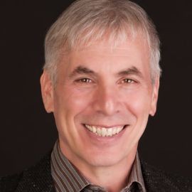 Michael Gelb
