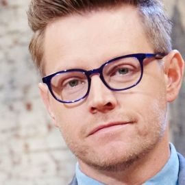 Richard Blais