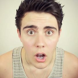 Alfie Deyes