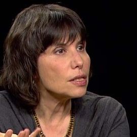 Alison Gopnik
