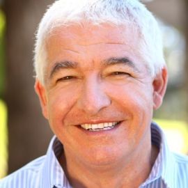 Allan Pease