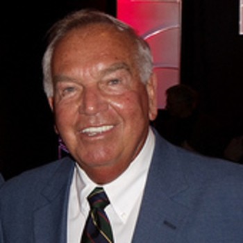 Bobby Richardson