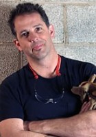 Brad Staggs