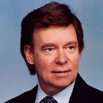 Carl E. Huffman