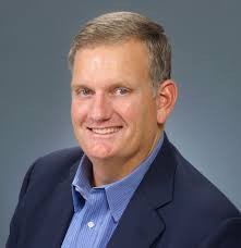 Carl E. Potter