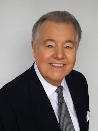 Carl Mays