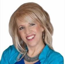 Carol Ann Small