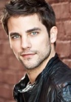Brant Daugherty