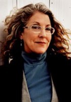 Brenda Laurel