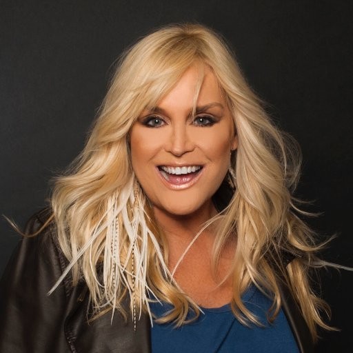 Catherine Hickland