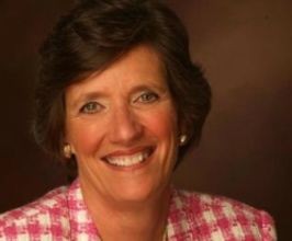 Dee Dukehart