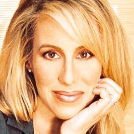 Dr. Jenn Berman
