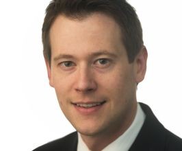 Aaron Blake