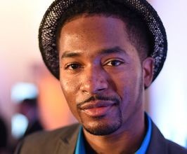 Chingy