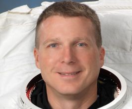 Terry Virts