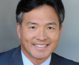 Milton Chen