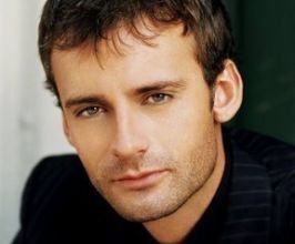Callum Blue