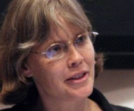 Amy Smith