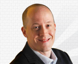 Chris Ducker