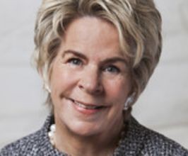 Bunny Williams