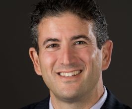 Andy Katz