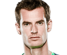 Andy Murray