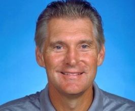 Andy North