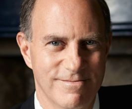 Andy Serwer