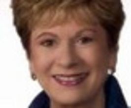 Anita Johnston