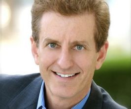 Todd Buchholz