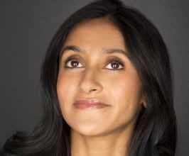 Aparna Nancherla