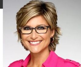 Ashleigh Banfield