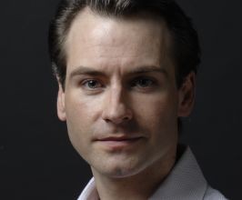 Andrew Prince