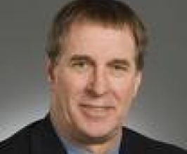 Brian Grant Dalzell
