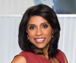 Dr. Jackie Walters