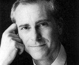A. Scott Berg
