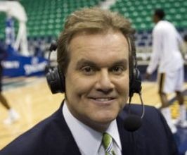 Craig Bolerjack